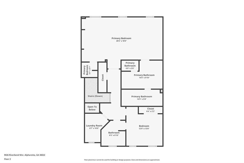 Northgate At Ellard - Residential Lease
