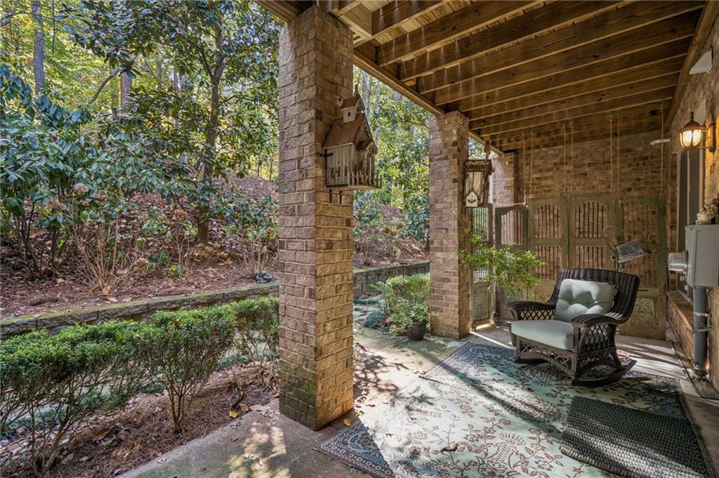 Northgate At Ellard - Residential Lease