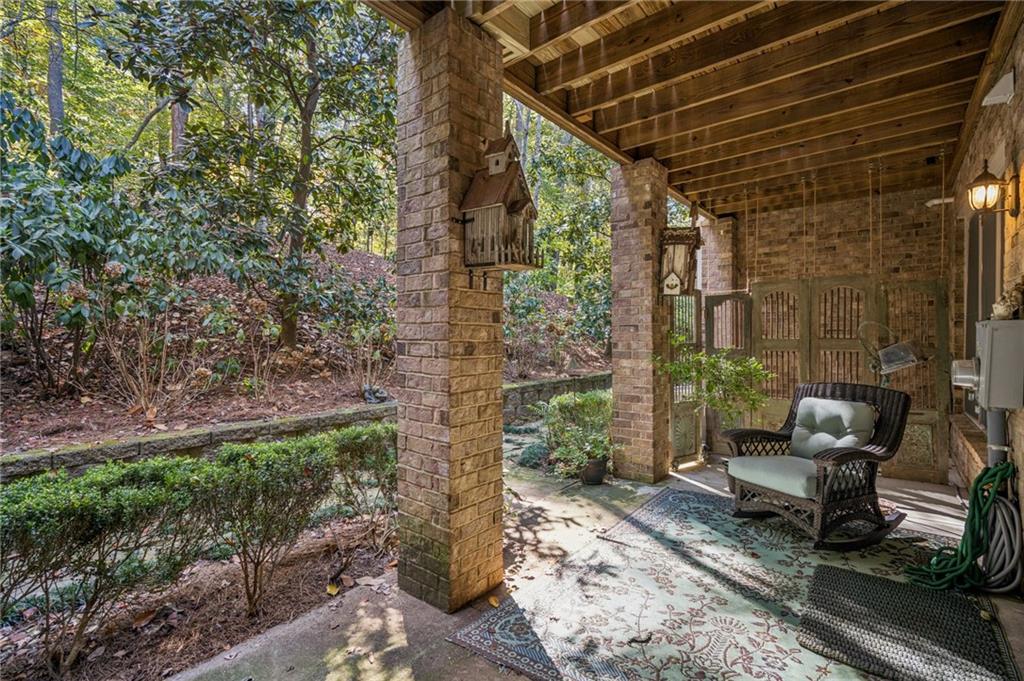 Northgate At Ellard - Residential Lease