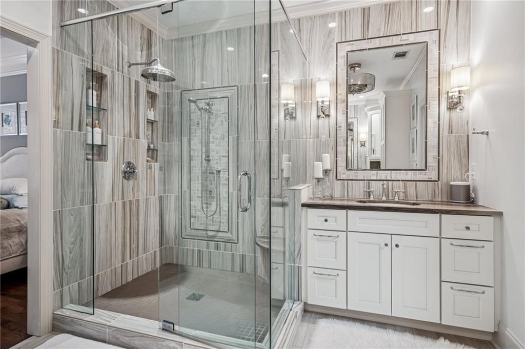 Northgate At Ellard - Residential Lease