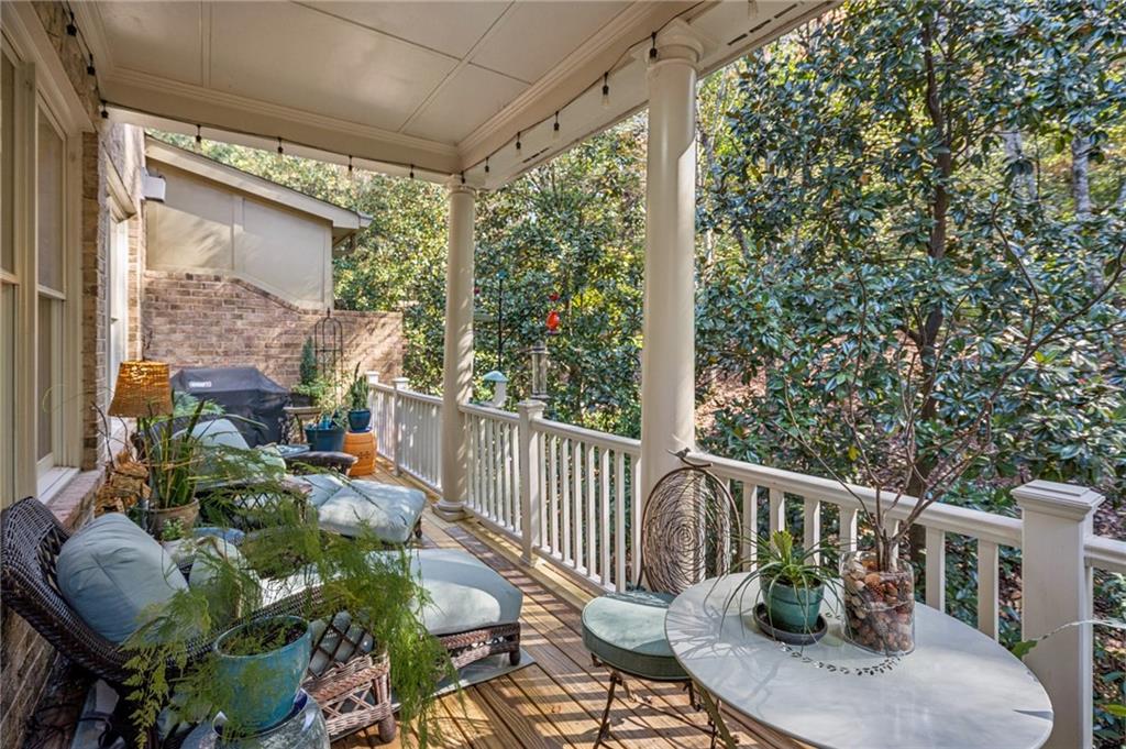 Northgate At Ellard - Residential Lease