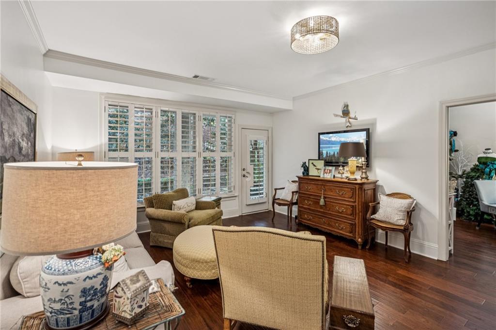 Northgate At Ellard - Residential Lease