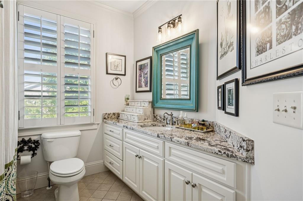 Northgate At Ellard - Residential Lease