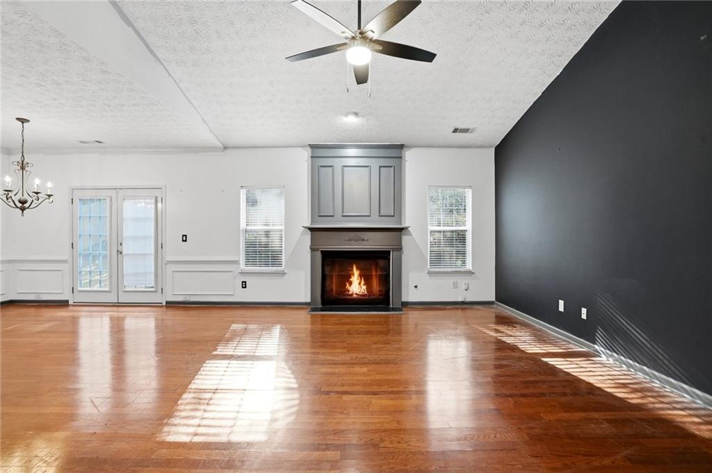 3960 Medlock Park Drive