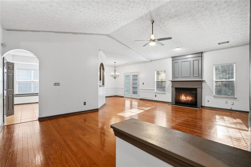 3960 Medlock Park Drive