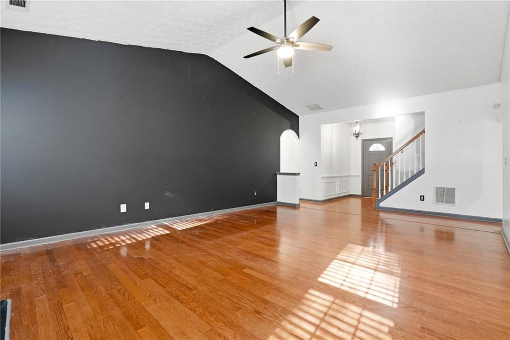 3960 Medlock Park Drive