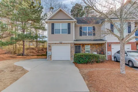 1492 Box Circle, Winder, GA 30680 - MLS#: 7545396
