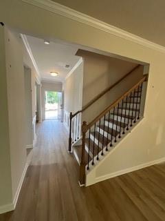 4517 Ajo Walk