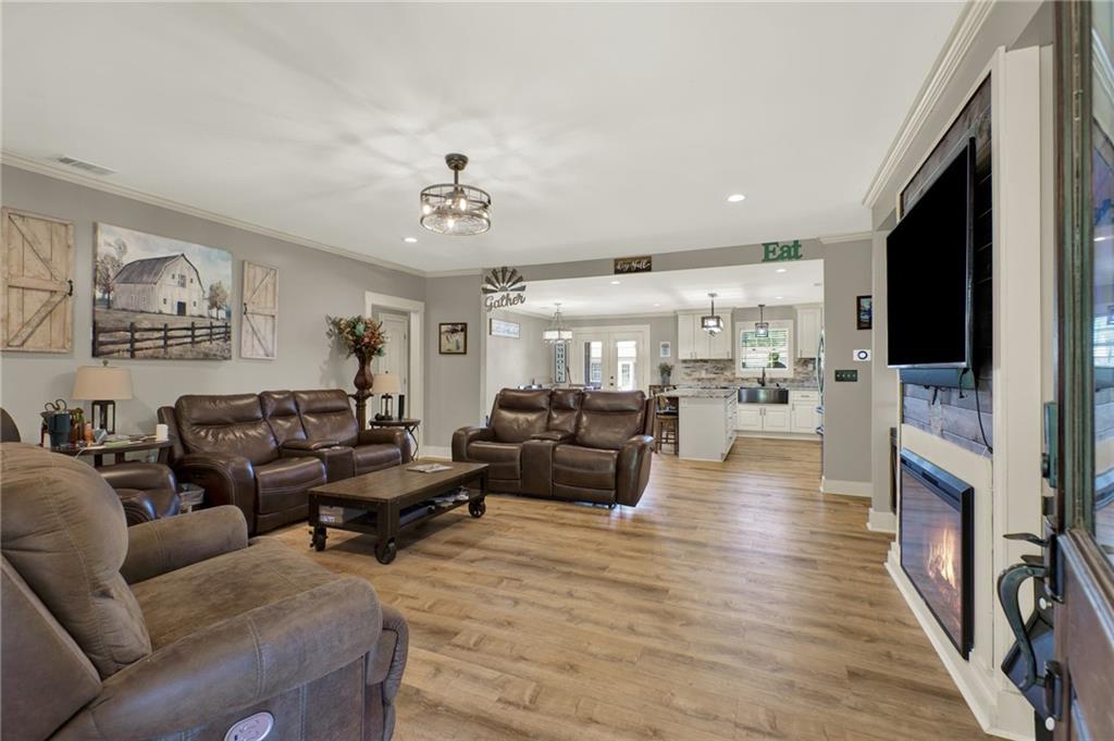 22 Ravenfield Road