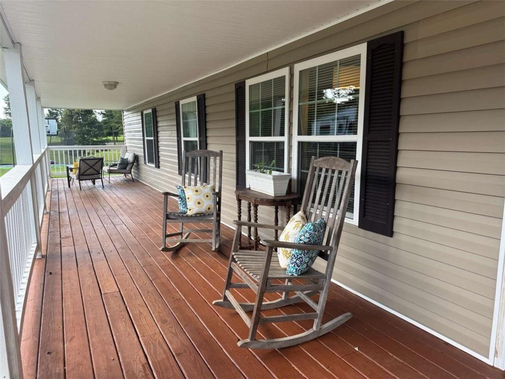 1124 Agan Road