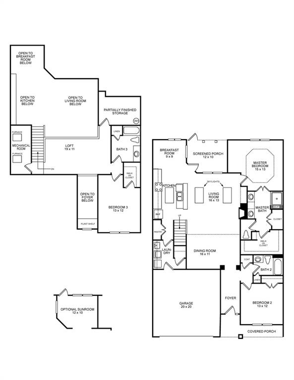 2503 Wollerton Street 2503