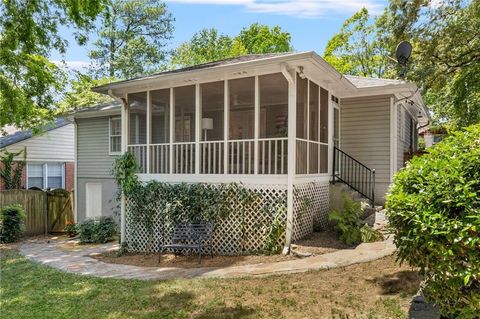 Single Family Residence in Atlanta GA 1939 Kilburn Drive 30.jpg