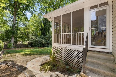 Single Family Residence in Atlanta GA 1939 Kilburn Drive 26.jpg