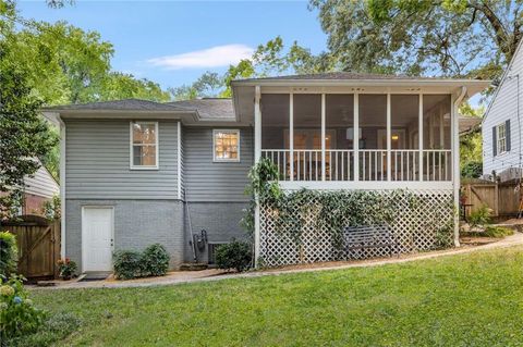 Single Family Residence in Atlanta GA 1939 Kilburn Drive 29.jpg