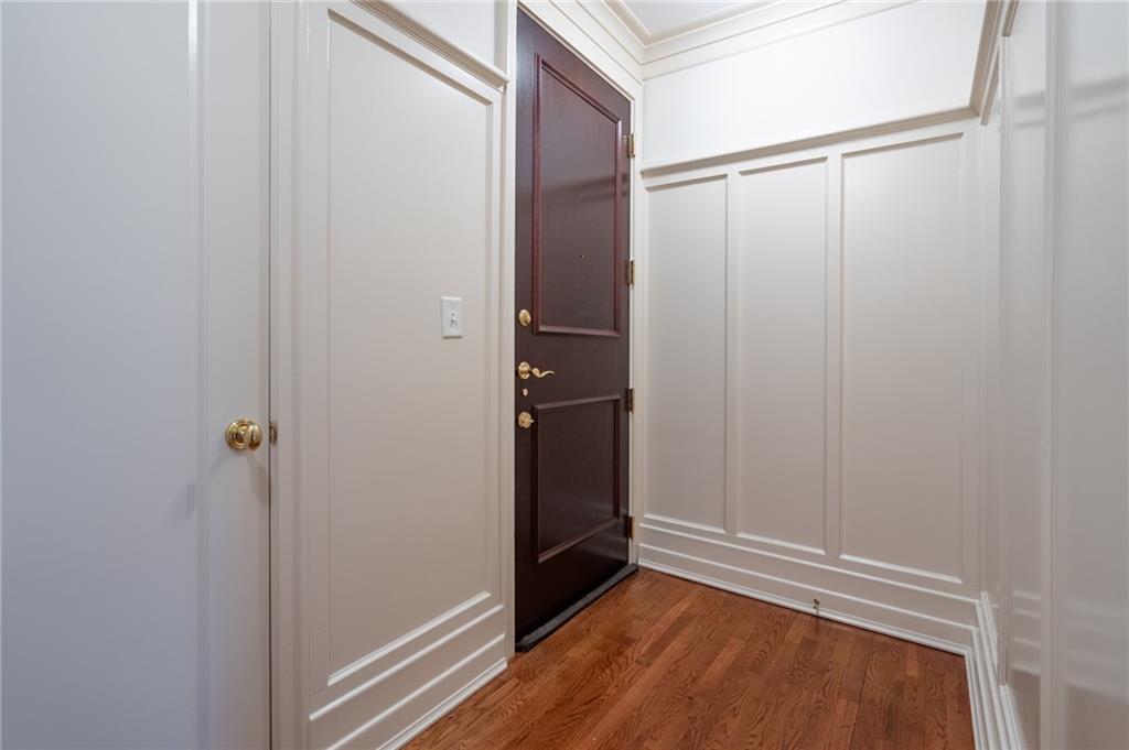 1717 N Decatur Road NE 219