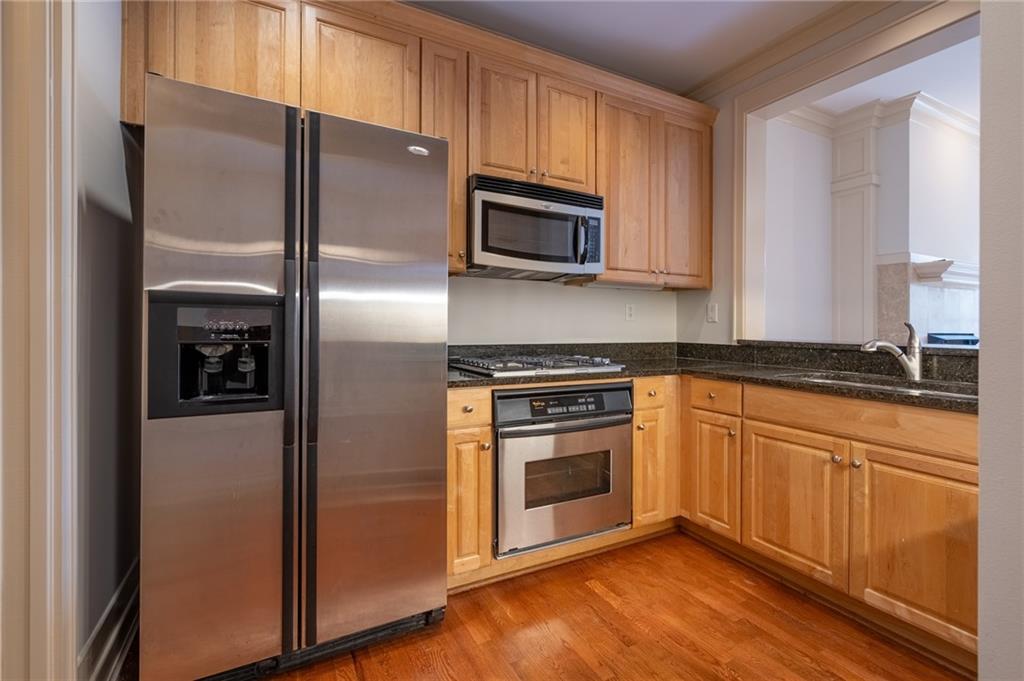 1717 N Decatur Road NE 219