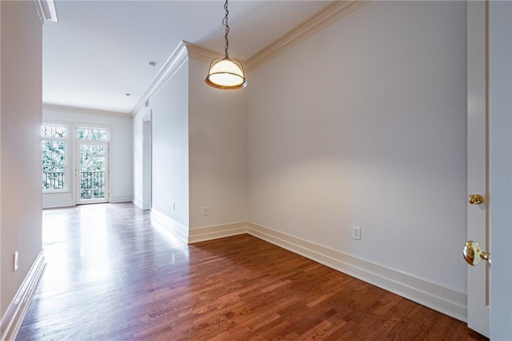 1717 N Decatur Road NE 219