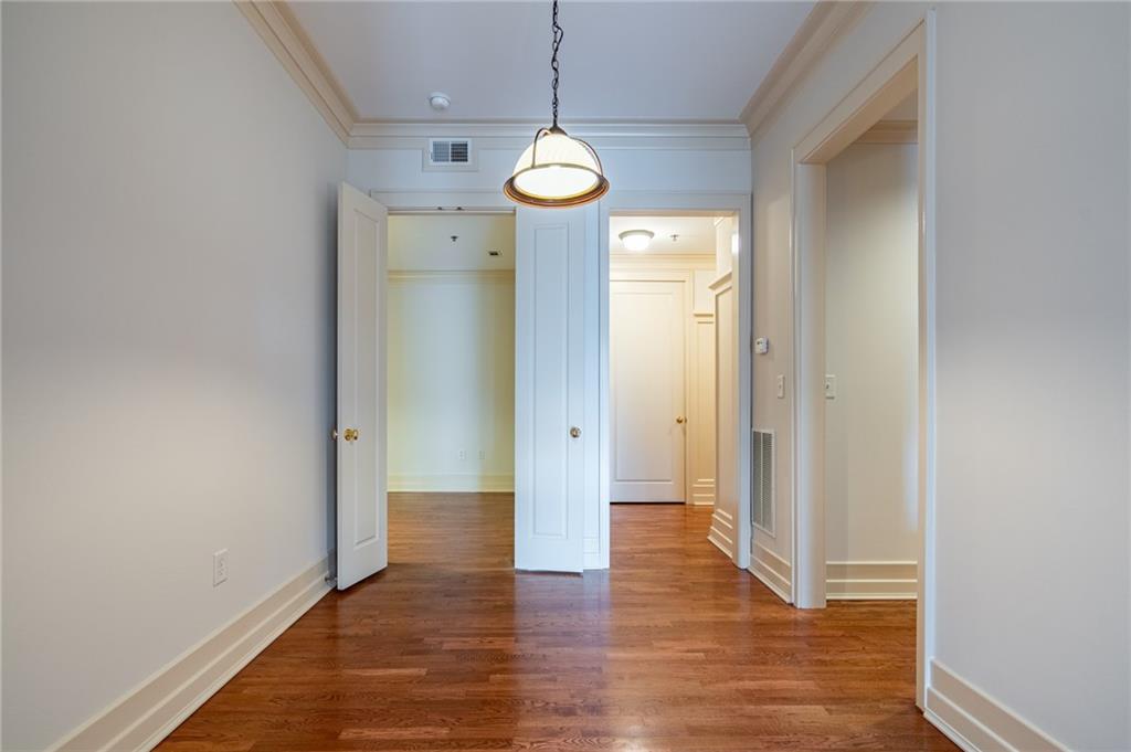 1717 N Decatur Road NE 219