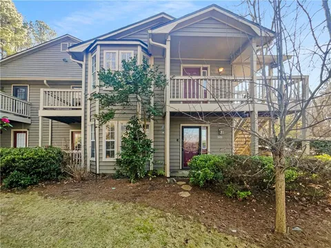 501 Country Park Drive SE, Smyrna, GA 30080 - MLS#: 7506712