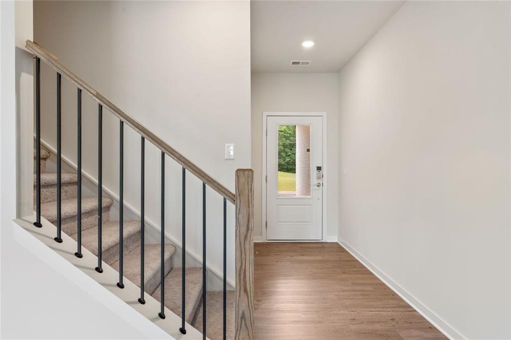 1363 Farmers LOT 21