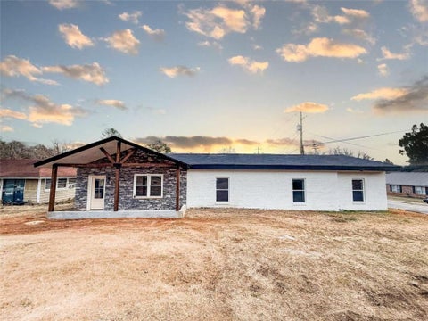 Homes For Sale - 1278 Chulio Road<br/> Rome, GA 30161