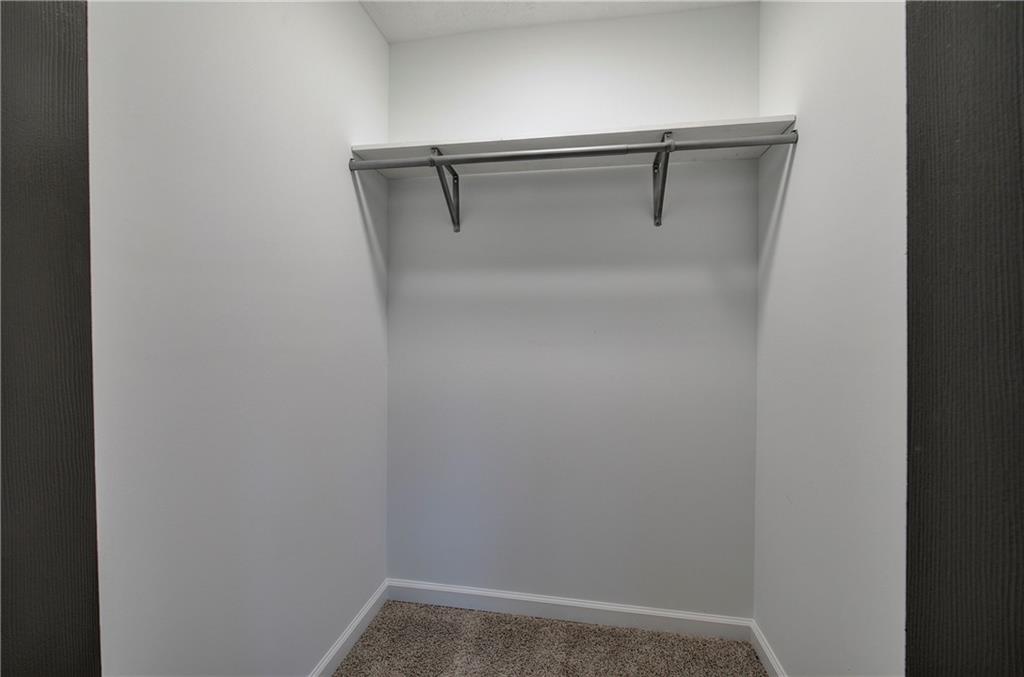 380 Inman Road, Fayetteville, Georgia image 25