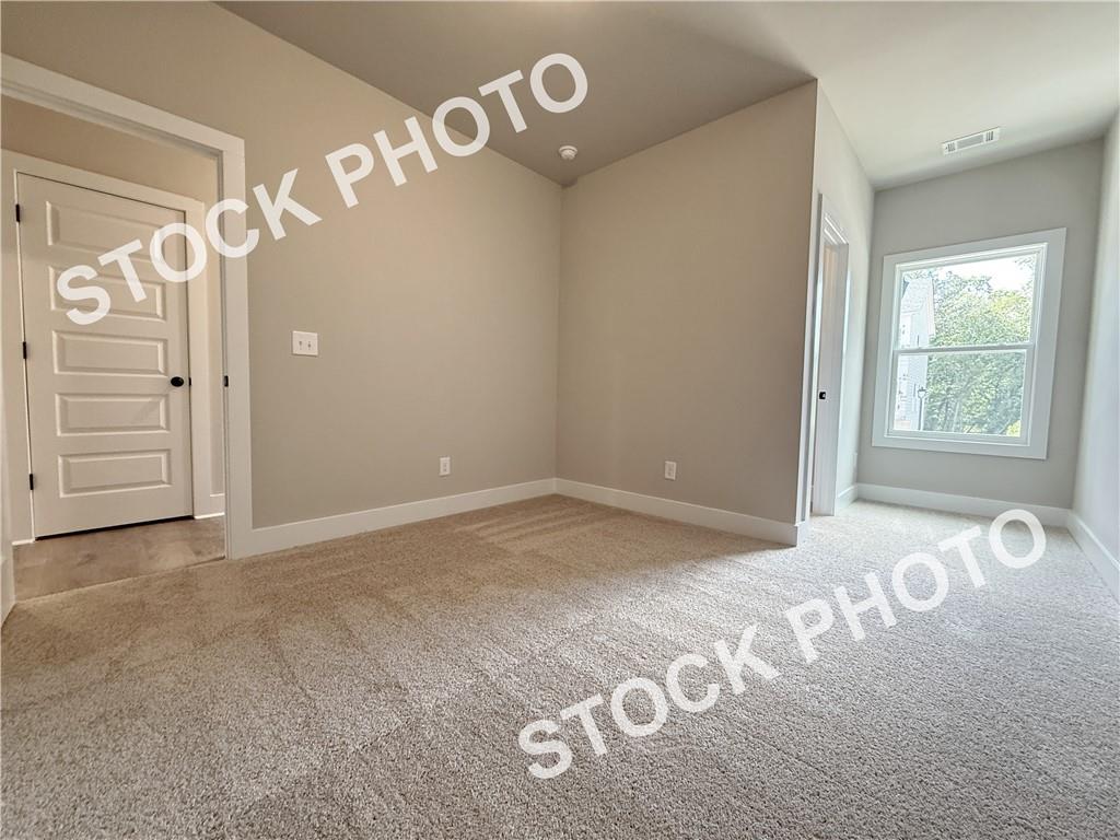 5720 Urban Village Way #7, Tucker, Georgia image 19