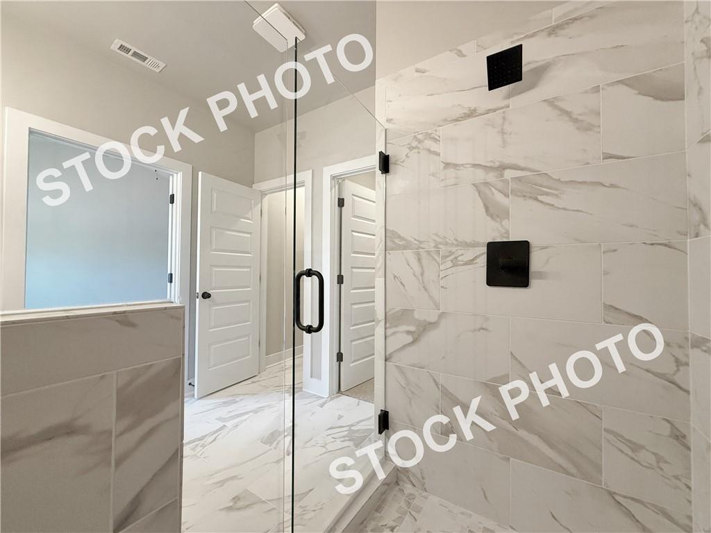 5720 Urban Village Way #7, Tucker, Georgia image 28