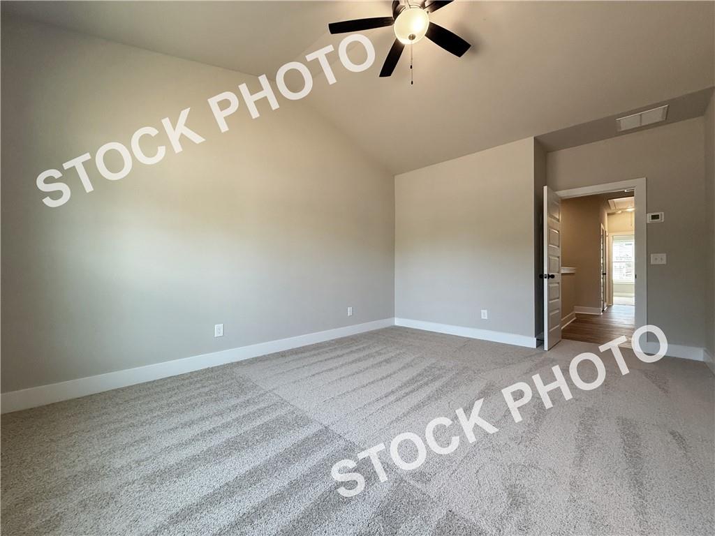 5720 Urban Village Way #7, Tucker, Georgia image 24