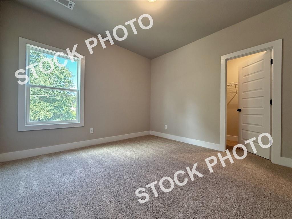 5720 Urban Village Way #7, Tucker, Georgia image 18