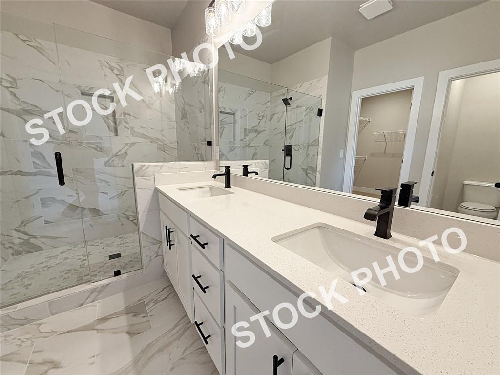 5720 Urban Village Way #7, Tucker, Georgia image 27