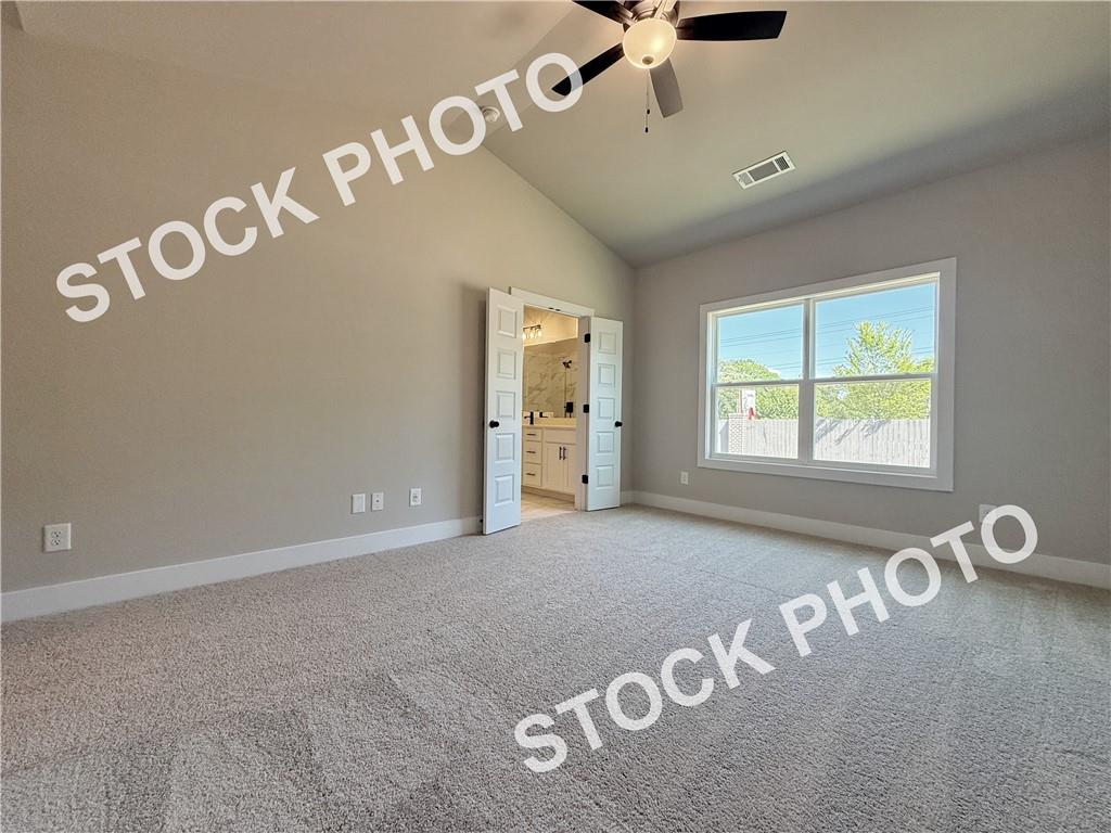 5720 Urban Village Way #7, Tucker, Georgia image 26