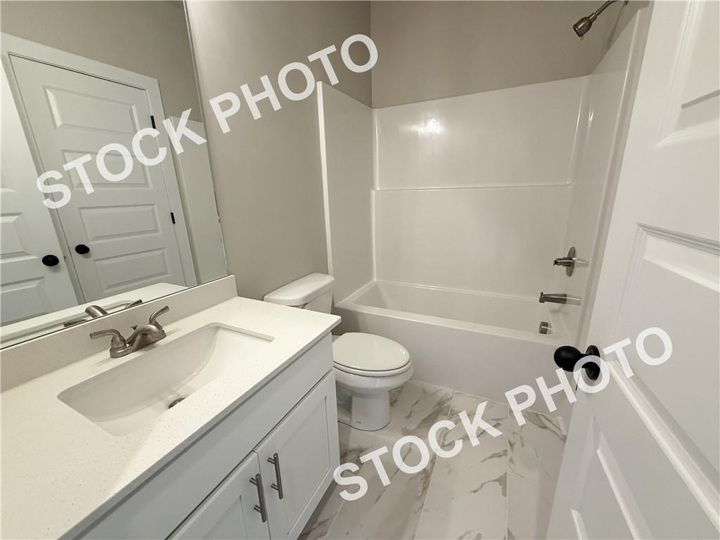 5720 Urban Village Way #7, Tucker, Georgia image 22