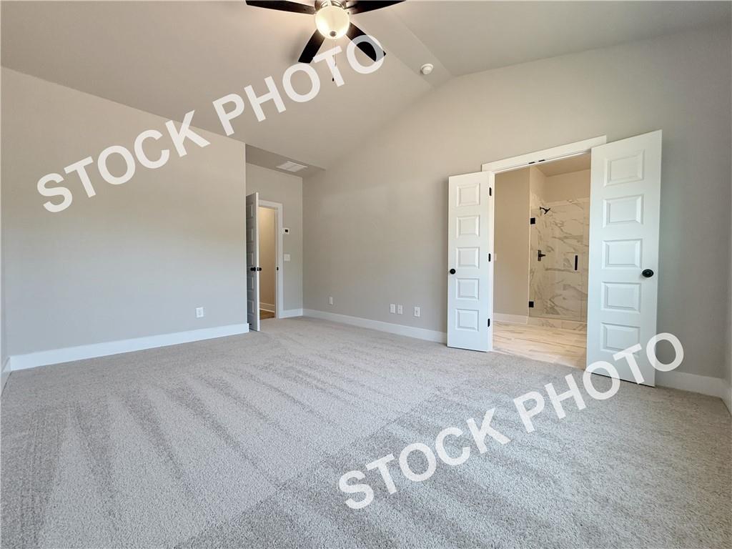 5720 Urban Village Way #7, Tucker, Georgia image 25