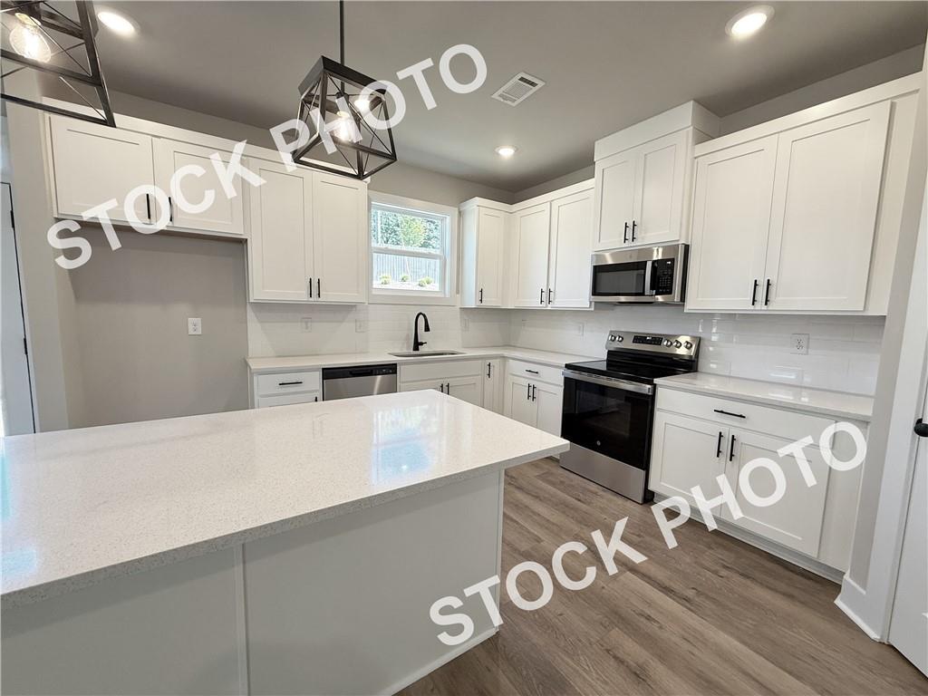 5720 Urban Village Way #7, Tucker, Georgia image 15
