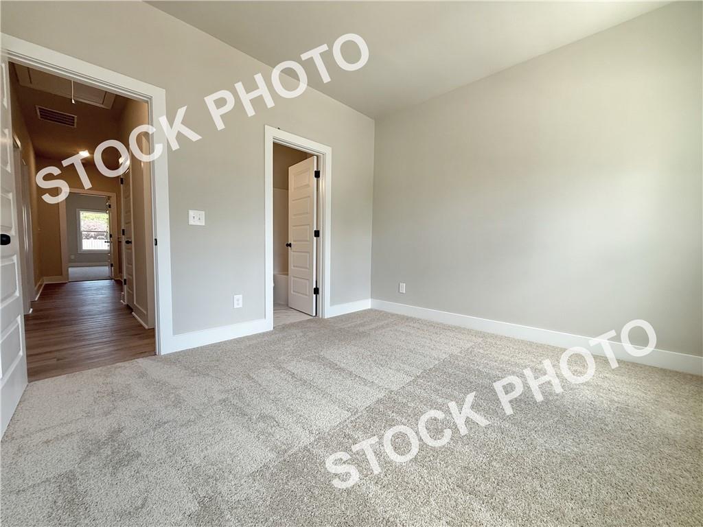 5720 Urban Village Way #7, Tucker, Georgia image 21