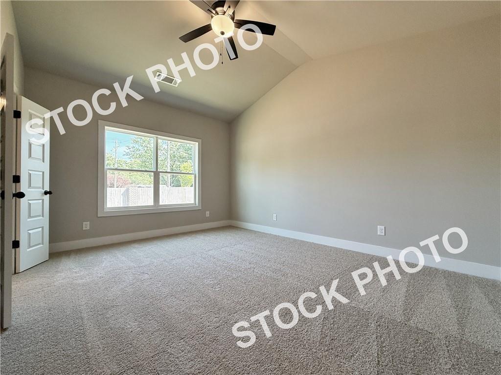 5720 Urban Village Way #7, Tucker, Georgia image 23