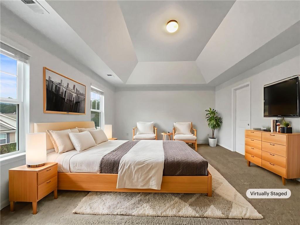 386 Hill Crest Circle