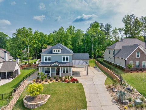 A home in Jefferson