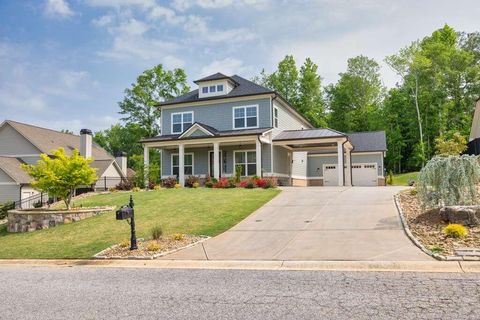 A home in Jefferson