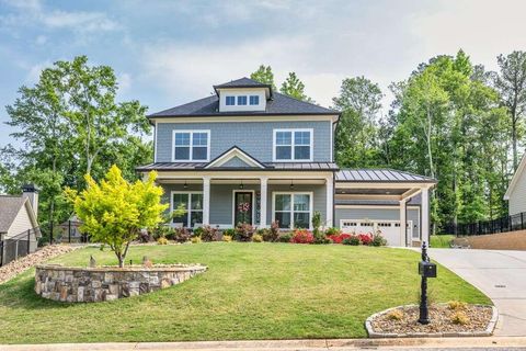 A home in Jefferson