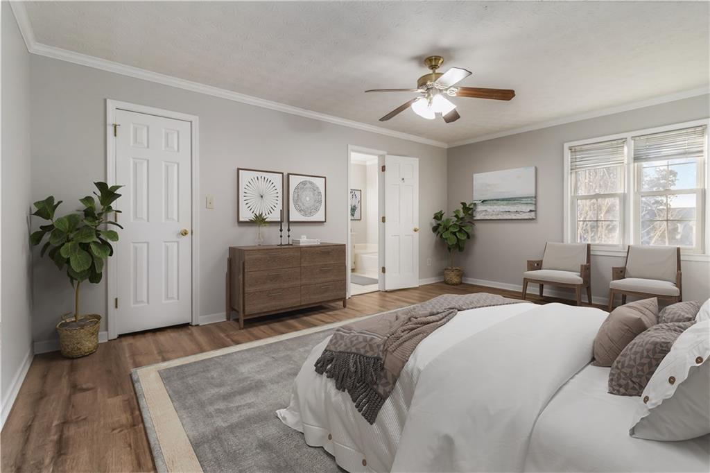 1351 Middleburg Hunt