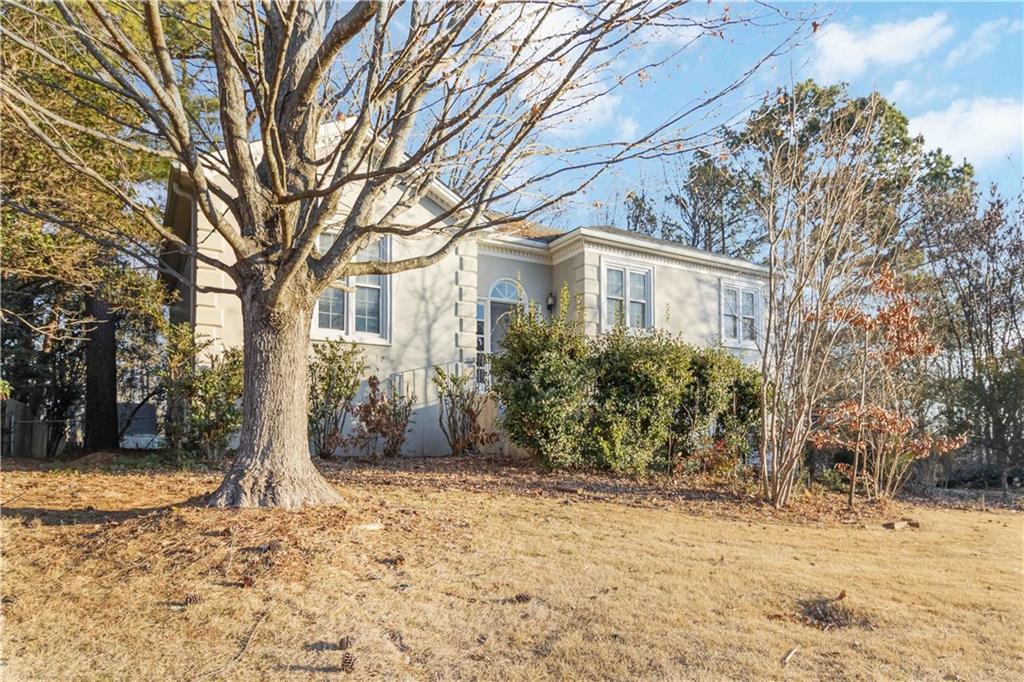 1351 Middleburg Hunt