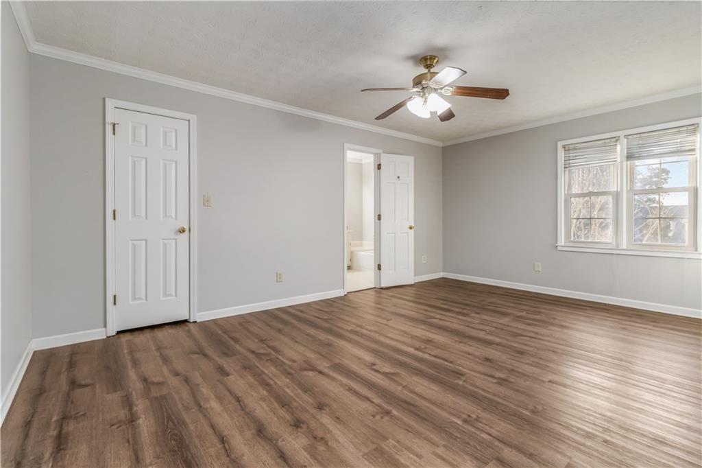 1351 Middleburg Hunt