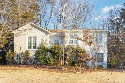 1351 Middleburg Hunt Lawrenceville GA 30043