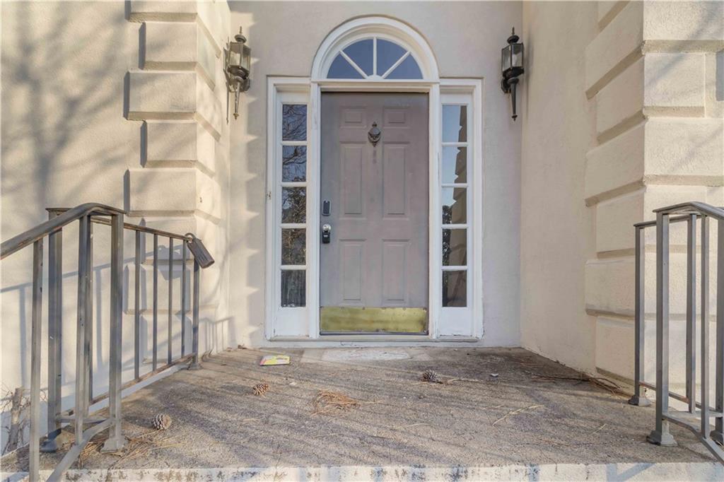 1351 Middleburg Hunt