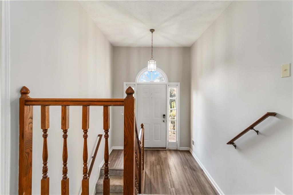 1351 Middleburg Hunt