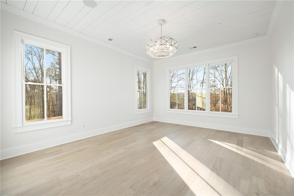 76 Telfair Court, Acworth, Georgia image 24
