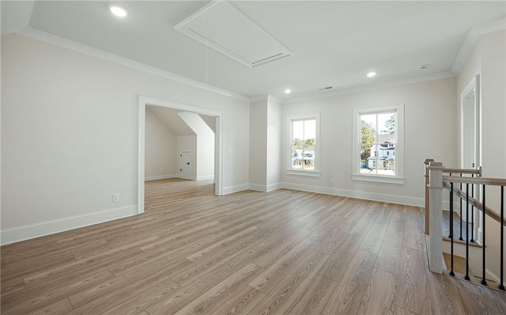 76 Telfair Court, Acworth, Georgia image 35