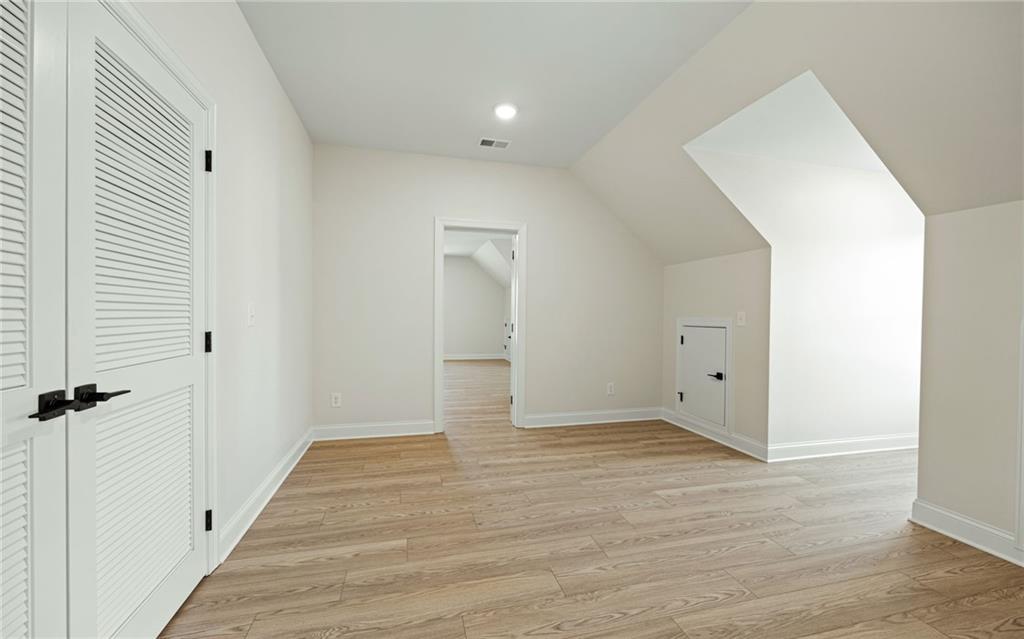 76 Telfair Court, Acworth, Georgia image 39
